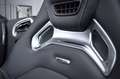 Mercedes-Benz SL 63 AMG 4MATIC AERO-PAKET LIFT CARBON NIGHT SPORTSITZE Grau - thumbnail 22