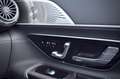 Mercedes-Benz SL 63 AMG 4MATIC AERO-PAKET LIFT CARBON NIGHT SPORTSITZE Grau - thumbnail 26