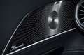 Mercedes-Benz SL 63 AMG 4MATIC AERO-PAKET LIFT CARBON NIGHT SPORTSITZE Grau - thumbnail 21