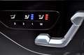 Mercedes-Benz SL 63 AMG 4MATIC AERO-PAKET LIFT CARBON NIGHT SPORTSITZE Grau - thumbnail 24