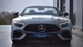 Mercedes-Benz SL 63 AMG 4MATIC AERO-PAKET LIFT CARBON NIGHT SPORTSITZE Grau - thumbnail 3