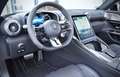 Mercedes-Benz SL 63 AMG 4MATIC AERO-PAKET LIFT CARBON NIGHT SPORTSITZE Grau - thumbnail 7