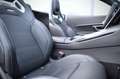Mercedes-Benz SL 63 AMG 4MATIC AERO-PAKET LIFT CARBON NIGHT SPORTSITZE Grau - thumbnail 5