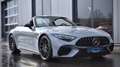 Mercedes-Benz SL 63 AMG 4MATIC AERO-PAKET LIFT CARBON NIGHT SPORTSITZE Grau - thumbnail 4