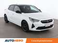 Opel Corsa 1.2 Turbo GS Line 100 CV Bianco - thumbnail 8
