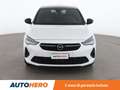 Opel Corsa 1.2 Turbo GS Line 100 CV Bianco - thumbnail 9