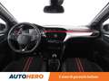 Opel Corsa 1.2 Turbo GS Line 100 CV Bianco - thumbnail 12