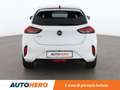 Opel Corsa 1.2 Turbo GS Line 100 CV Bianco - thumbnail 5