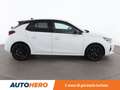 Opel Corsa 1.2 Turbo GS Line 100 CV Bianco - thumbnail 7
