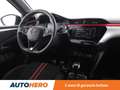Opel Corsa 1.2 Turbo GS Line 100 CV Bianco - thumbnail 13