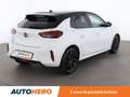Opel Corsa 1.2 Turbo GS Line 100 CV Bianco - thumbnail 6
