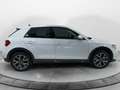 Audi A1 CityCarver 30 1.0 tfsi Admired 110cv Bianco - thumbnail 4