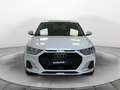 Audi A1 CityCarver 30 1.0 tfsi Admired 110cv Bianco - thumbnail 17
