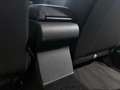 Audi A1 CityCarver 30 1.0 tfsi Admired 110cv Bianco - thumbnail 22