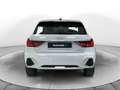 Audi A1 CityCarver 30 1.0 tfsi Admired 110cv Bianco - thumbnail 19