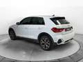 Audi A1 CityCarver 30 1.0 tfsi Admired 110cv Bianco - thumbnail 18