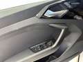 Audi A1 CityCarver 30 1.0 tfsi Admired 110cv Bianco - thumbnail 23