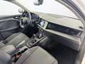 Audi A1 CityCarver 30 1.0 tfsi Admired 110cv Bianco - thumbnail 10