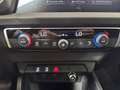 Audi A1 CityCarver 30 1.0 tfsi Admired 110cv Bianco - thumbnail 27