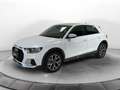 Audi A1 CityCarver 30 1.0 tfsi Admired 110cv Bianco - thumbnail 1