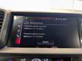 Audi A1 CityCarver 30 1.0 tfsi Admired 110cv Bianco - thumbnail 24