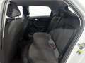 Audi A1 CityCarver 30 1.0 tfsi Admired 110cv Bianco - thumbnail 12