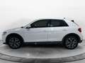 Audi A1 CityCarver 30 1.0 tfsi Admired 110cv Bianco - thumbnail 3