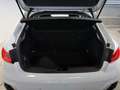 Audi A1 CityCarver 30 1.0 tfsi Admired 110cv Bianco - thumbnail 13