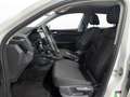 Audi A1 CityCarver 30 1.0 tfsi Admired 110cv Bianco - thumbnail 11