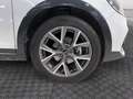 Audi A1 CityCarver 30 1.0 tfsi Admired 110cv Bianco - thumbnail 5