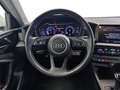 Audi A1 CityCarver 30 1.0 tfsi Admired 110cv Bianco - thumbnail 7