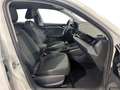 Audi A1 CityCarver 30 1.0 tfsi Admired 110cv Bianco - thumbnail 20