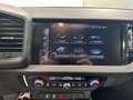 Audi A1 CityCarver 30 1.0 tfsi Admired 110cv Bianco - thumbnail 8