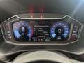 Audi A1 CityCarver 30 1.0 tfsi Admired 110cv Bianco - thumbnail 14