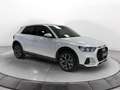Audi A1 CityCarver 30 1.0 tfsi Admired 110cv Bianco - thumbnail 16