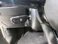 Audi A1 CityCarver 30 1.0 tfsi Admired 110cv Bianco - thumbnail 26