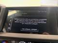 Audi A1 CityCarver 30 1.0 tfsi Admired 110cv Bianco - thumbnail 25