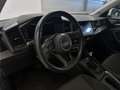 Audi A1 CityCarver 30 1.0 tfsi Admired 110cv Bianco - thumbnail 6