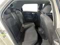 Audi A1 CityCarver 30 1.0 tfsi Admired 110cv Bianco - thumbnail 21