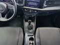 Audi A1 CityCarver 30 1.0 tfsi Admired 110cv Bianco - thumbnail 9