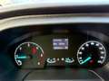 Ford Transit Custom transit custom 320 2.0 tdci 130cv Titanium L2H1 E6 - thumbnail 12