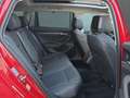 Skoda Superb L&K 1.5 TSI STNDHZ LEDER PANO AHK SITZBELÜFTUNG Rot - thumbnail 11