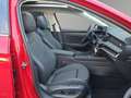 Skoda Superb L&K 1.5 TSI STNDHZ LEDER PANO AHK SITZBELÜFTUNG Rot - thumbnail 9