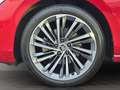 Skoda Superb L&K 1.5 TSI STNDHZ LEDER PANO AHK SITZBELÜFTUNG Rot - thumbnail 26