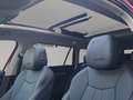 Skoda Superb L&K 1.5 TSI STNDHZ LEDER PANO AHK SITZBELÜFTUNG Rot - thumbnail 8