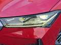 Skoda Superb L&K 1.5 TSI STNDHZ LEDER PANO AHK SITZBELÜFTUNG Rot - thumbnail 5