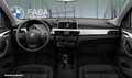 BMW X1 sDrive18i Advantage DAB LED Navi Tempomat Schwarz - thumbnail 3