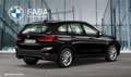BMW X1 sDrive18i Advantage DAB LED Navi Tempomat Schwarz - thumbnail 2