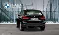 BMW X1 sDrive18i Advantage DAB LED Navi Tempomat Schwarz - thumbnail 5