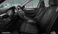 BMW X1 sDrive18i Advantage DAB LED Navi Tempomat Schwarz - thumbnail 4